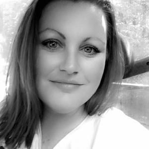 Meet your Posher, Joni